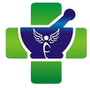 Ecomed