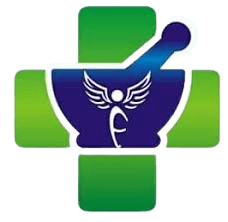 Ecomed
