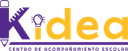 Kidea