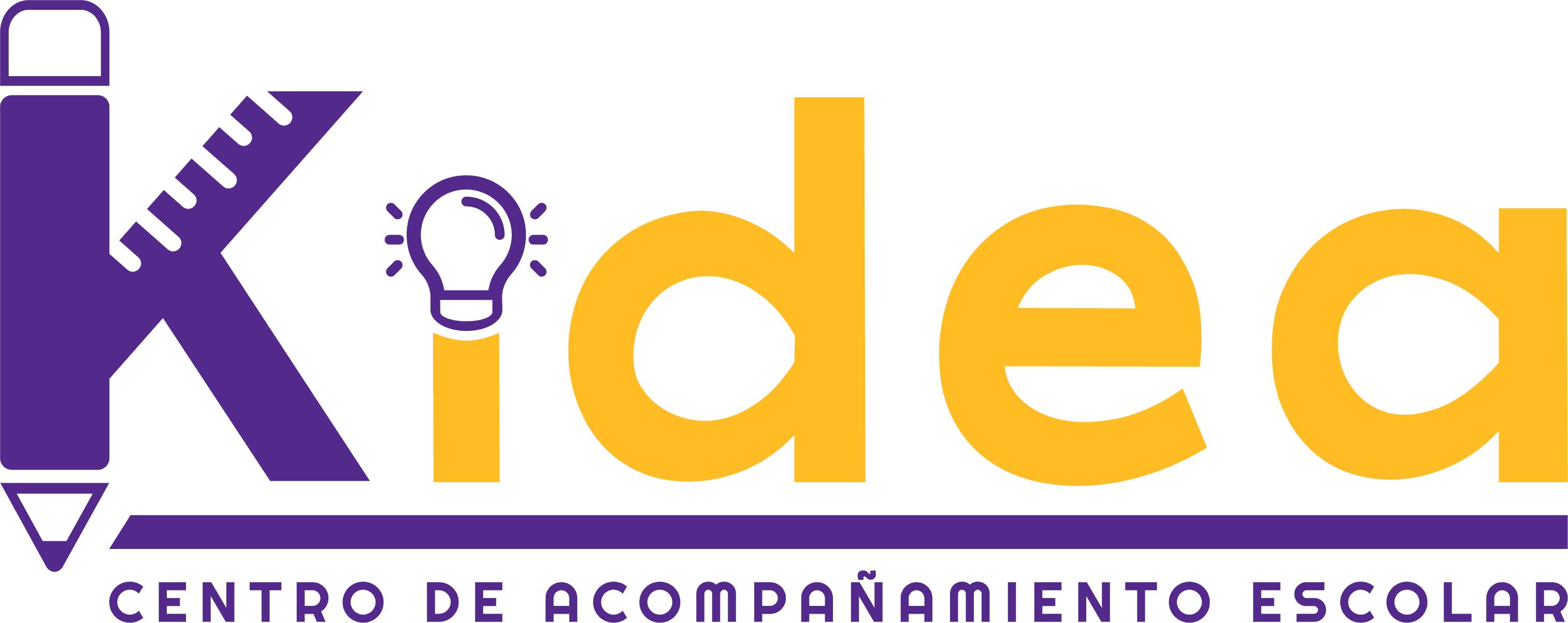 Kidea