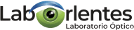 Laborlentes